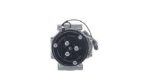 MAHLE Aftermarket ACP 660 000S