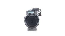 MAHLE Aftermarket ACP 720 000S