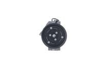 MAHLE Aftermarket ACP 289 000S