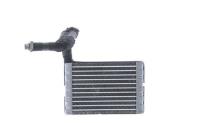 MAHLE Aftermarket AE 5 000P