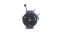 MAHLE Aftermarket ACP 510 000S