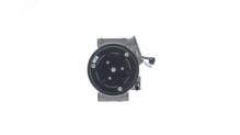MAHLE Aftermarket ACP 531 000S