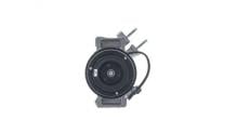 MAHLE Aftermarket ACP 556 000S