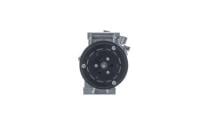 MAHLE Aftermarket ACP 1628 000S