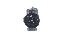 MAHLE Aftermarket ACP 1630 000S