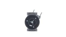 MAHLE Aftermarket ACP 1631 000S