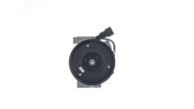 MAHLE Aftermarket ACP 1634 000S