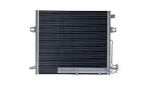 MAHLE Aftermarket AC 756 000S