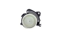 MAHLE Aftermarket AB 202 000P