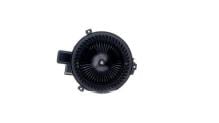 MAHLE Aftermarket AB 315 000P
