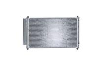 MAHLE Aftermarket AC 985 000S