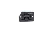 MAHLE Aftermarket ABR 44 000P