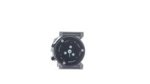 MAHLE Aftermarket ACP 162 000S