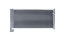 MAHLE Aftermarket AC 987 000S