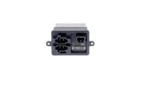 MAHLE Aftermarket ABR 133 000P