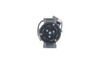 MAHLE Aftermarket ACP 539 000S