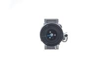 MAHLE Aftermarket ACP 584 000S