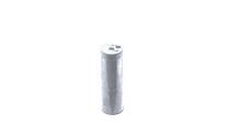 MAHLE Aftermarket AD 159 000S
