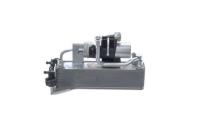 MAHLE Aftermarket AC 1119 000S