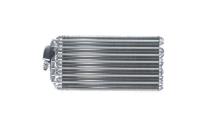 MAHLE Aftermarket AE 42 000S