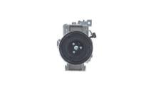 MAHLE Aftermarket ACP 668 000S