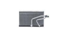MAHLE Aftermarket AE 114 000S