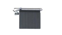 MAHLE Aftermarket AE 204 000S