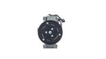 MAHLE Aftermarket ACP 1455 000S