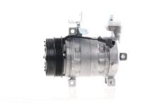 MAHLE Aftermarket ACP 1456 000S