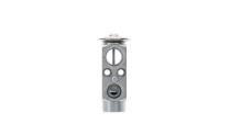 MAHLE Aftermarket AVE 165 000P