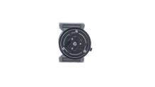 MAHLE Aftermarket ACP 1561 000P