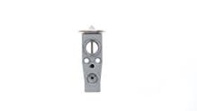 MAHLE Aftermarket AVE 166 000P
