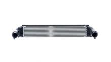 MAHLE Aftermarket CI 624 000P