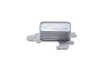 MAHLE Aftermarket CLC 273 000S