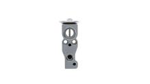 MAHLE Aftermarket AVE 167 000P