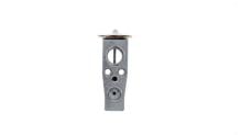 MAHLE Aftermarket AVE 178 000P