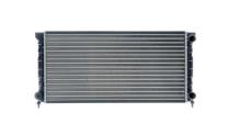 MAHLE Aftermarket CR 345 000S