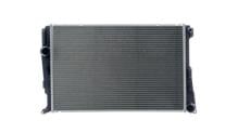 MAHLE Aftermarket CR 877 000S