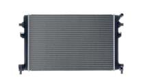 MAHLE Aftermarket CR 959 000S