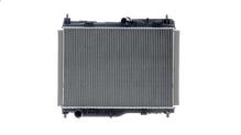 MAHLE Aftermarket CR 1139 000S