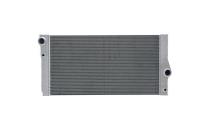 MAHLE Aftermarket CR 2110 000S