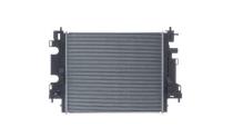 MAHLE Aftermarket CR 2232 000S