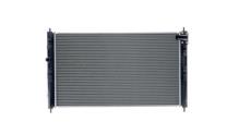 MAHLE Aftermarket CR 2237 000S