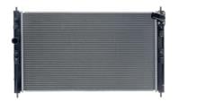 MAHLE Aftermarket CR 2238 000S
