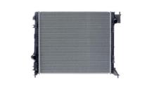 MAHLE Aftermarket CR 2241 000S