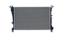 MAHLE Aftermarket CR 2246 000S