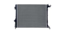 MAHLE Aftermarket CR 2247 000S