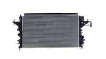 MAHLE Aftermarket CR 2250 000S