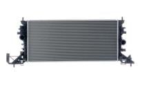 MAHLE Aftermarket CR 2251 000S