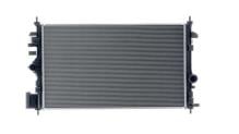 MAHLE Aftermarket CR 2265 000S